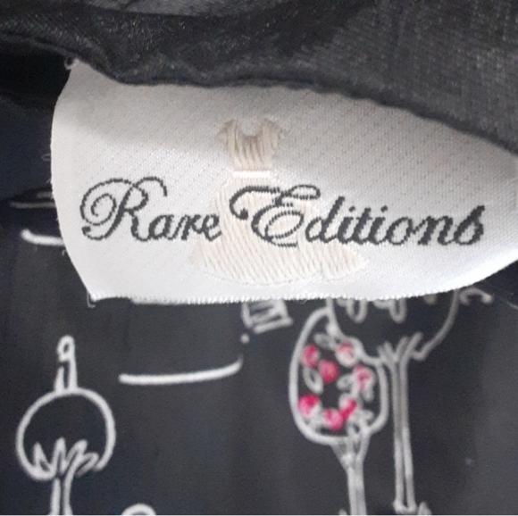 Rare Editions Dress - Picture 8 of 12
